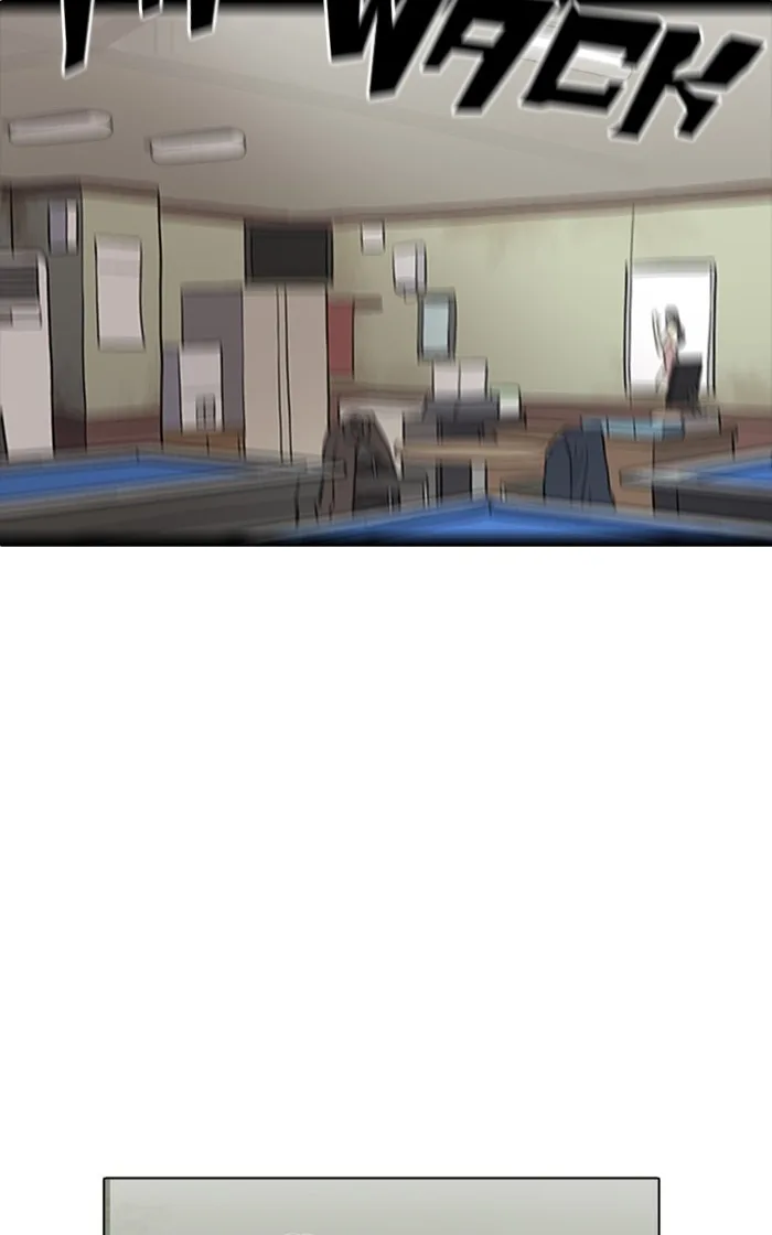 Lookism - Chapter 166 - Page 97