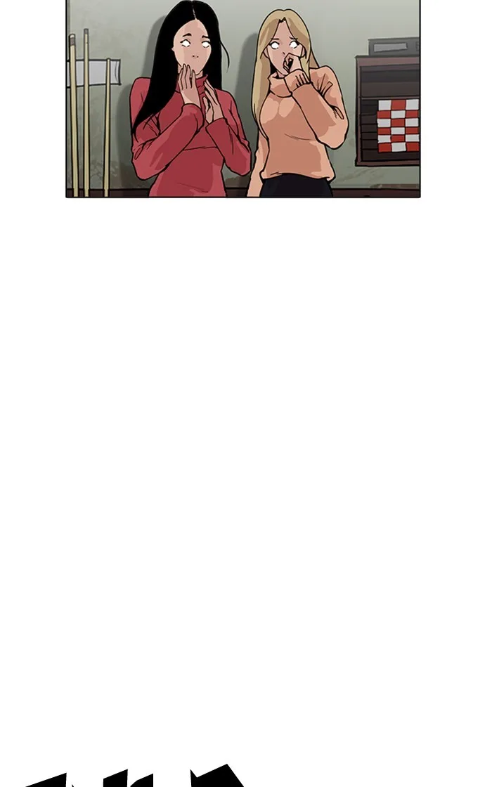 Lookism - Chapter 166 - Page 98