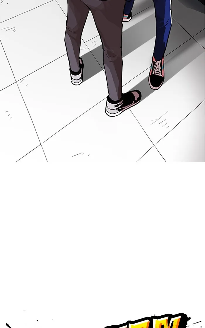 Lookism - Chapter 167 - Page 10