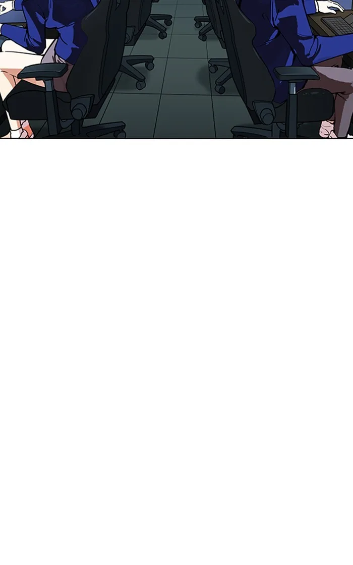 Lookism - Chapter 167 - Page 106