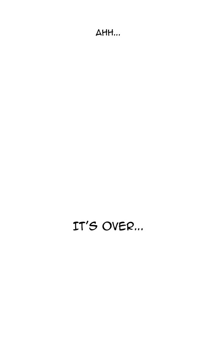 Lookism - Chapter 167 - Page 116