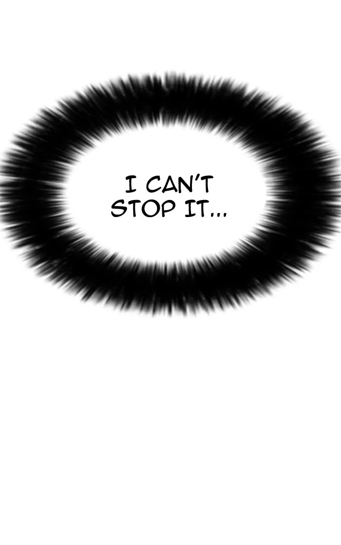 Lookism - Chapter 167 - Page 117