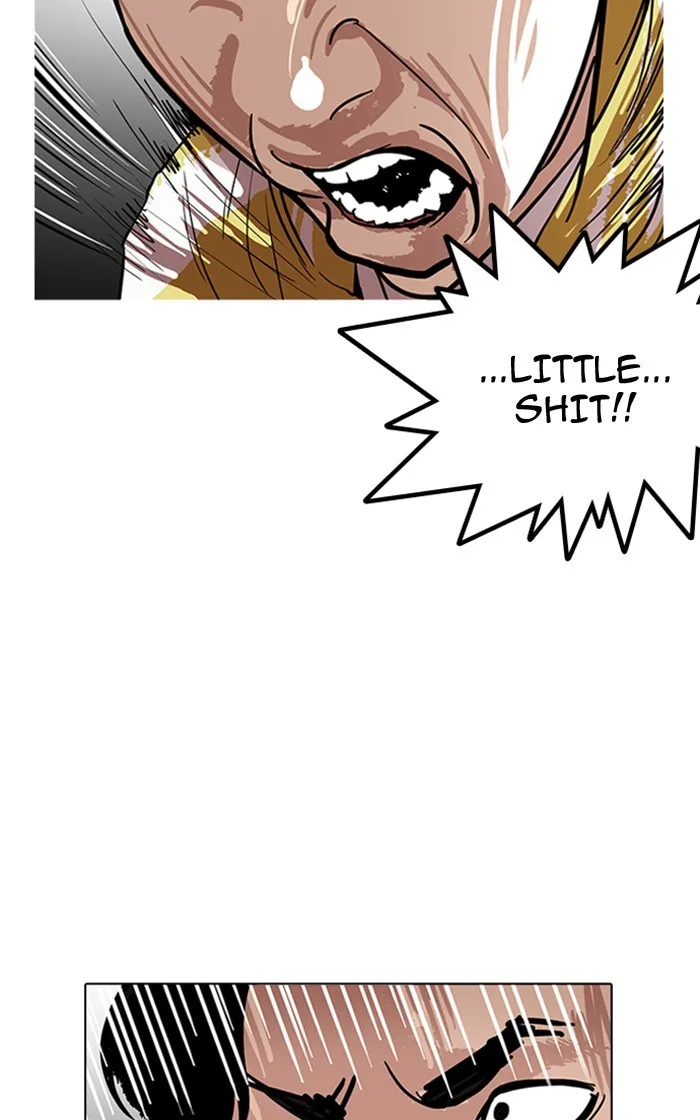 Lookism - Chapter 167 - Page 34