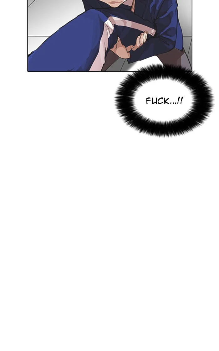 Lookism - Chapter 167 - Page 38