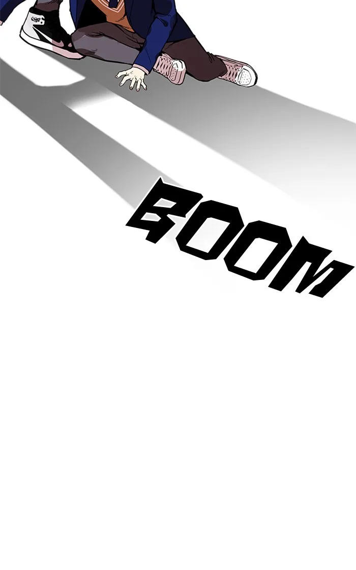Lookism - Chapter 167 - Page 42
