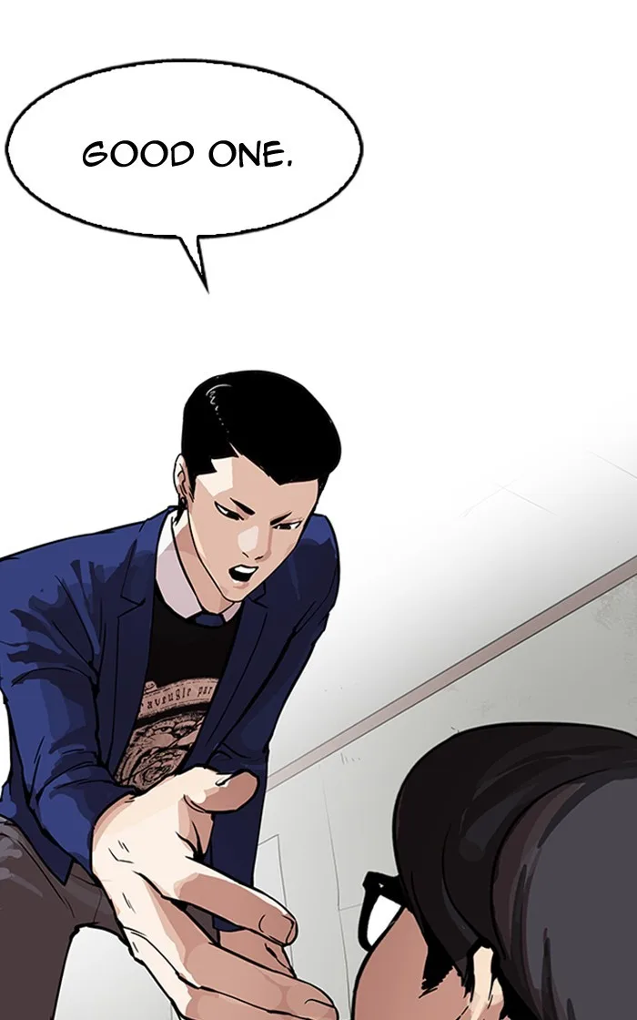 Lookism - Chapter 167 - Page 48