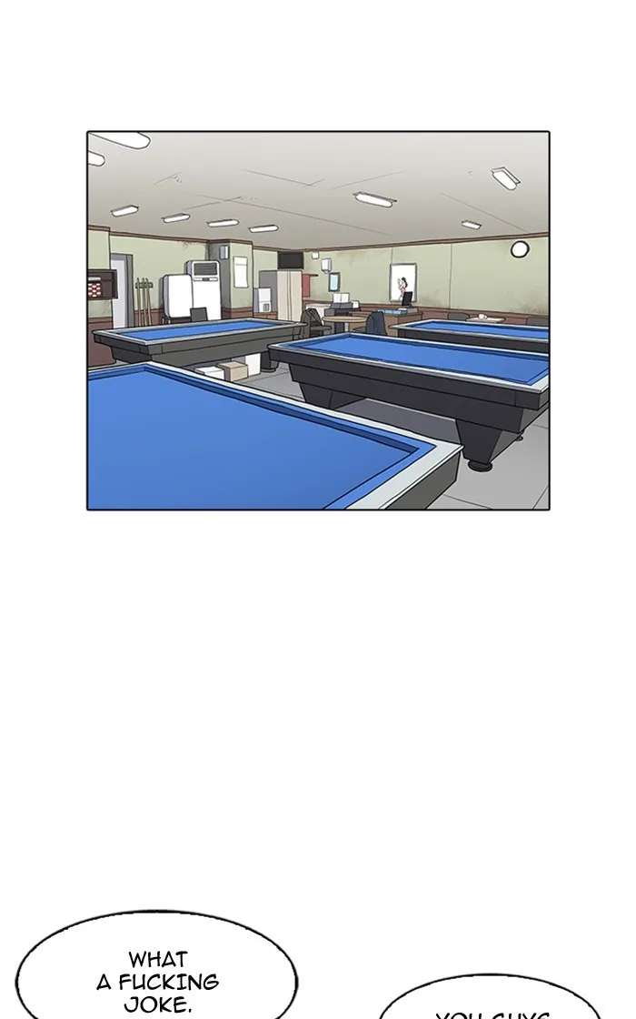 Lookism - Chapter 167 - Page 50
