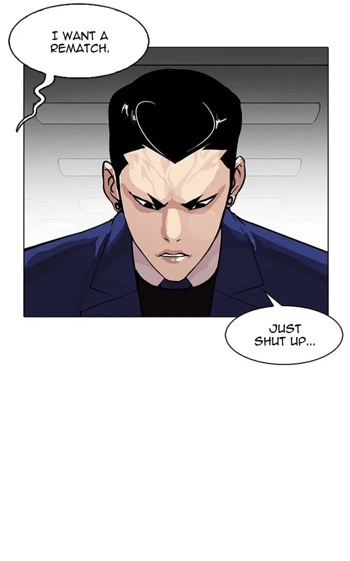 Lookism - Chapter 167 - Page 52