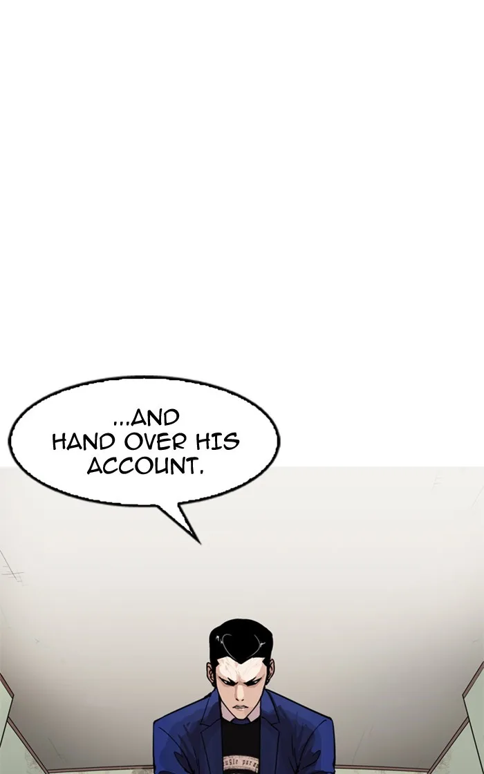 Lookism - Chapter 167 - Page 53