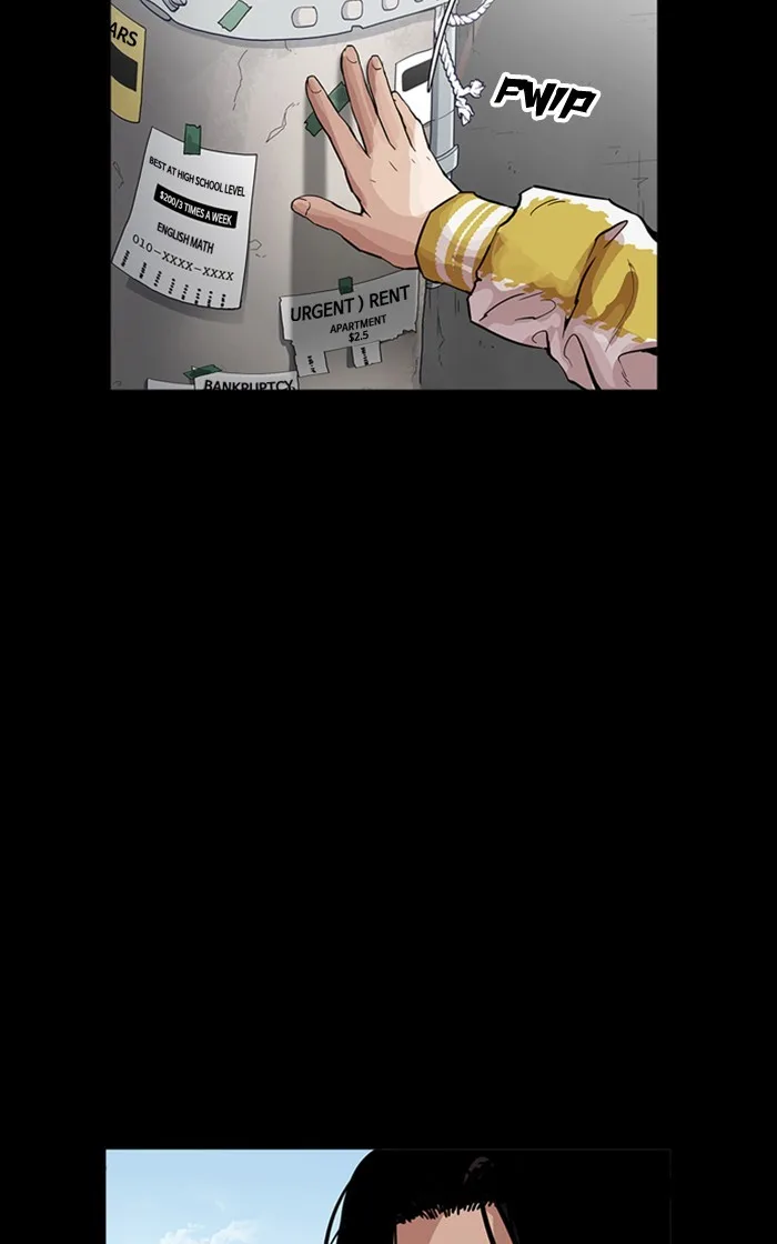 Lookism - Chapter 167 - Page 60