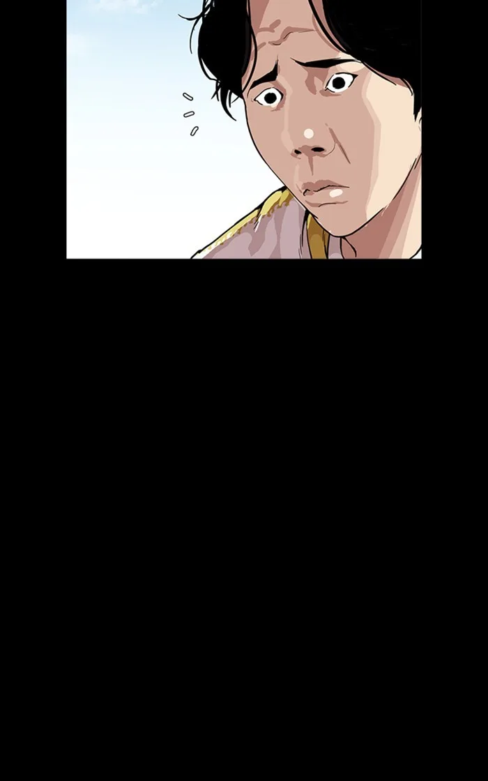 Lookism - Chapter 167 - Page 61