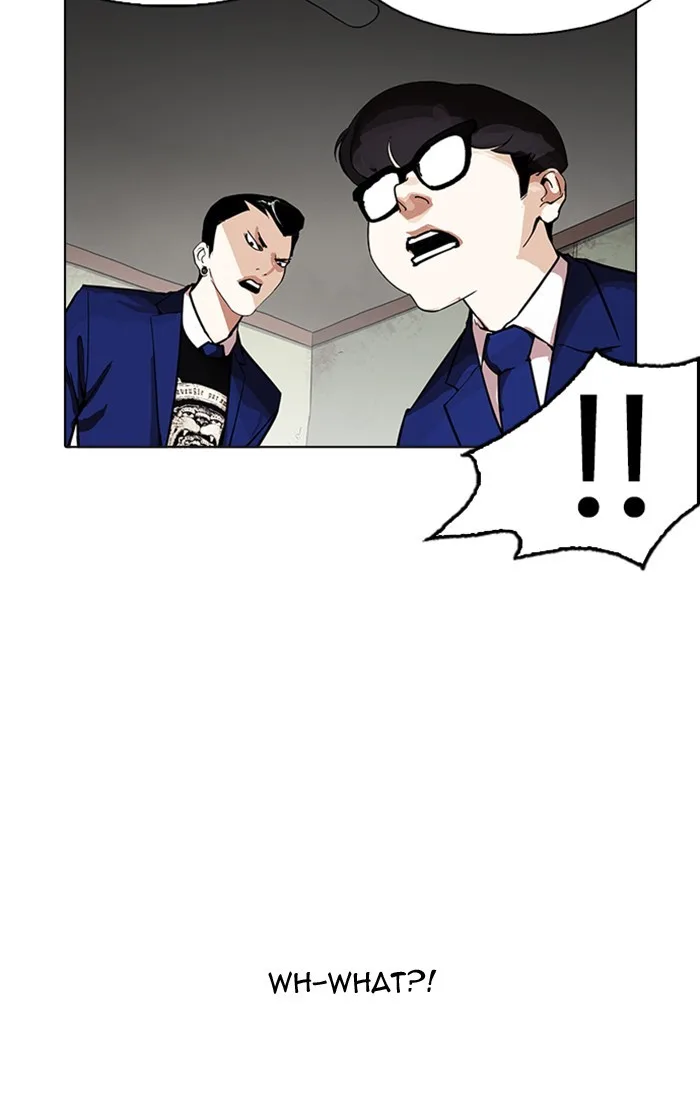 Lookism - Chapter 167 - Page 64