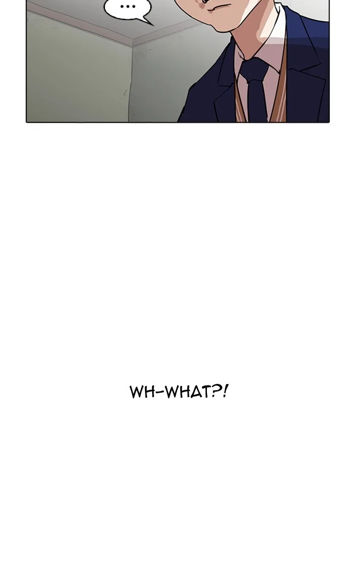 Lookism - Chapter 167 - Page 67