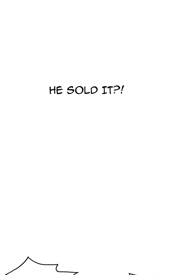 Lookism - Chapter 167 - Page 68