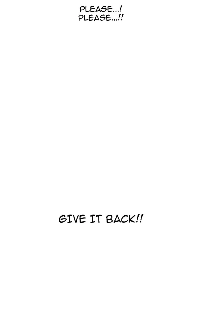 Lookism - Chapter 167 - Page 73