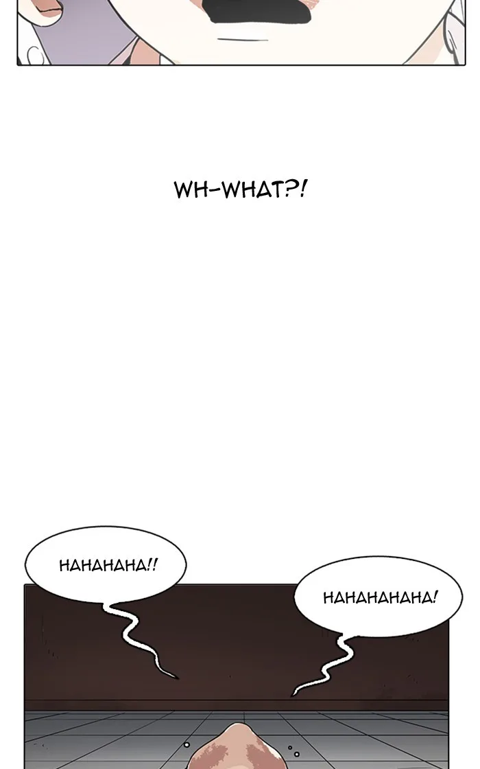 Lookism - Chapter 167 - Page 77