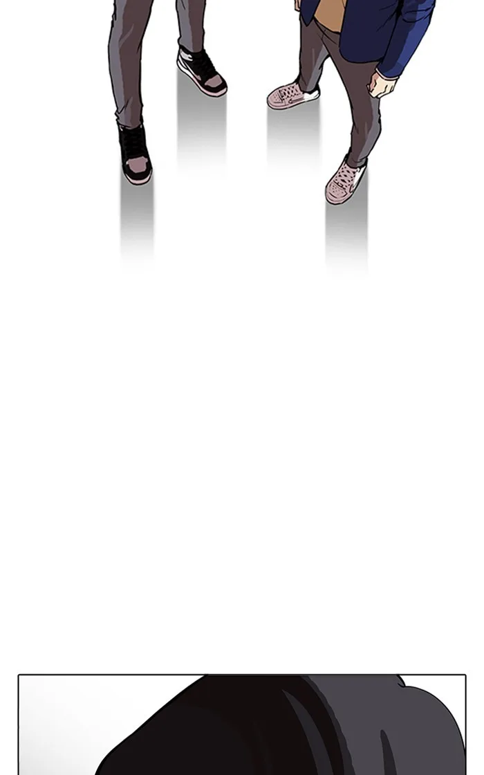 Lookism - Chapter 167 - Page 82