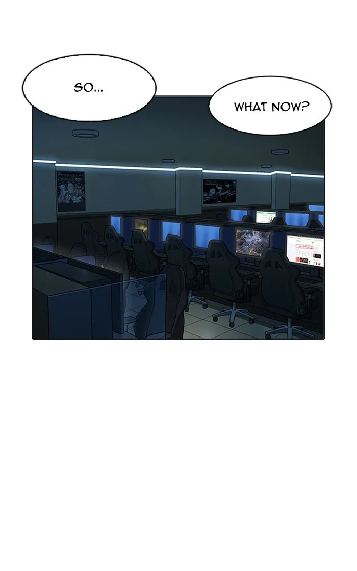 Lookism - Chapter 167 - Page 87
