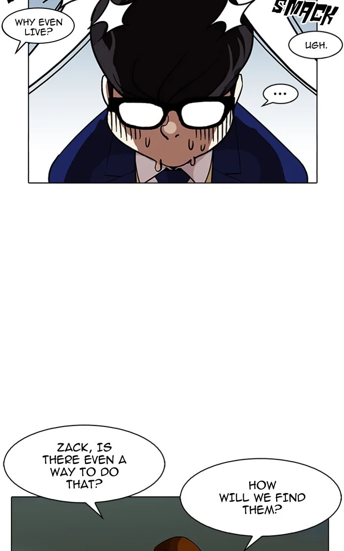 Lookism - Chapter 167 - Page 95