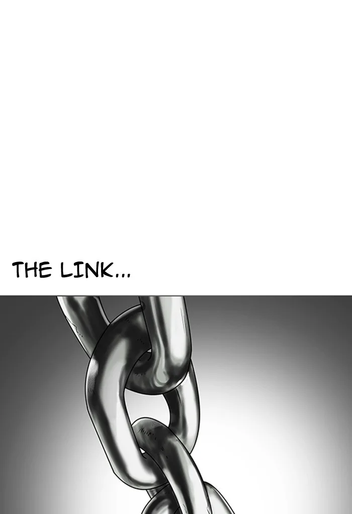 Lookism - Chapter 168 - Page 104