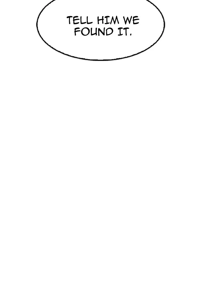 Lookism - Chapter 168 - Page 109