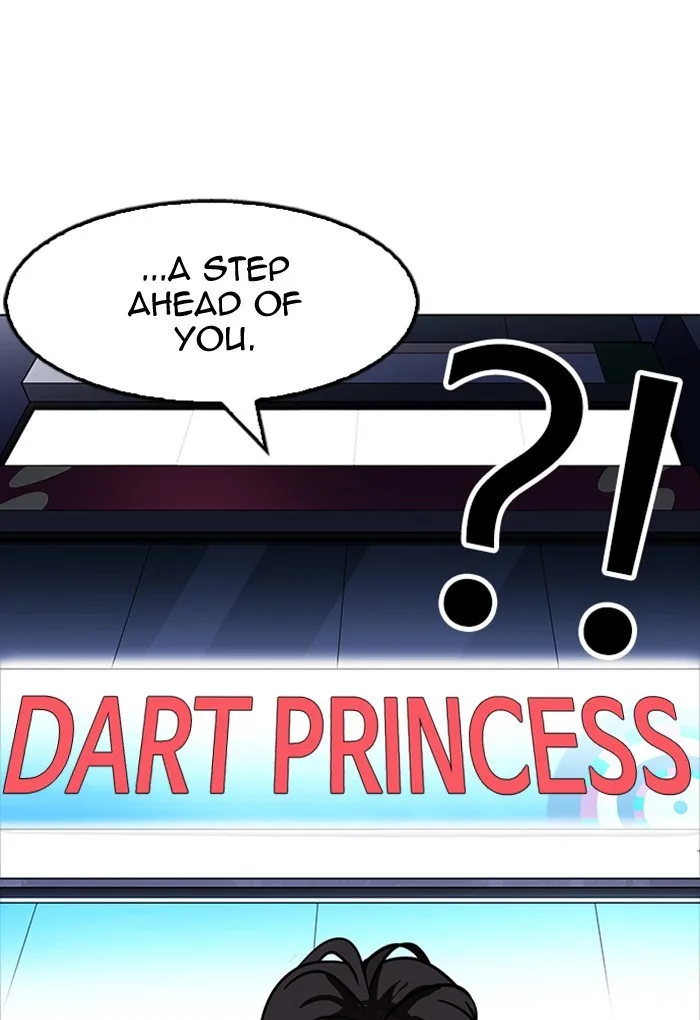 Lookism - Chapter 168 - Page 114