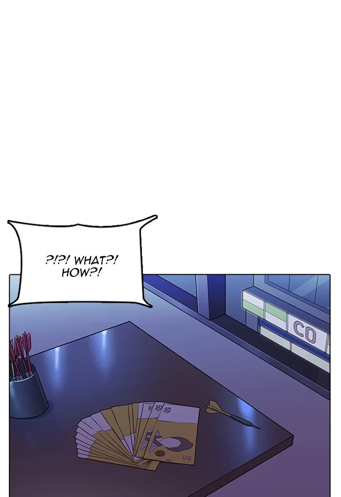Lookism - Chapter 168 - Page 116