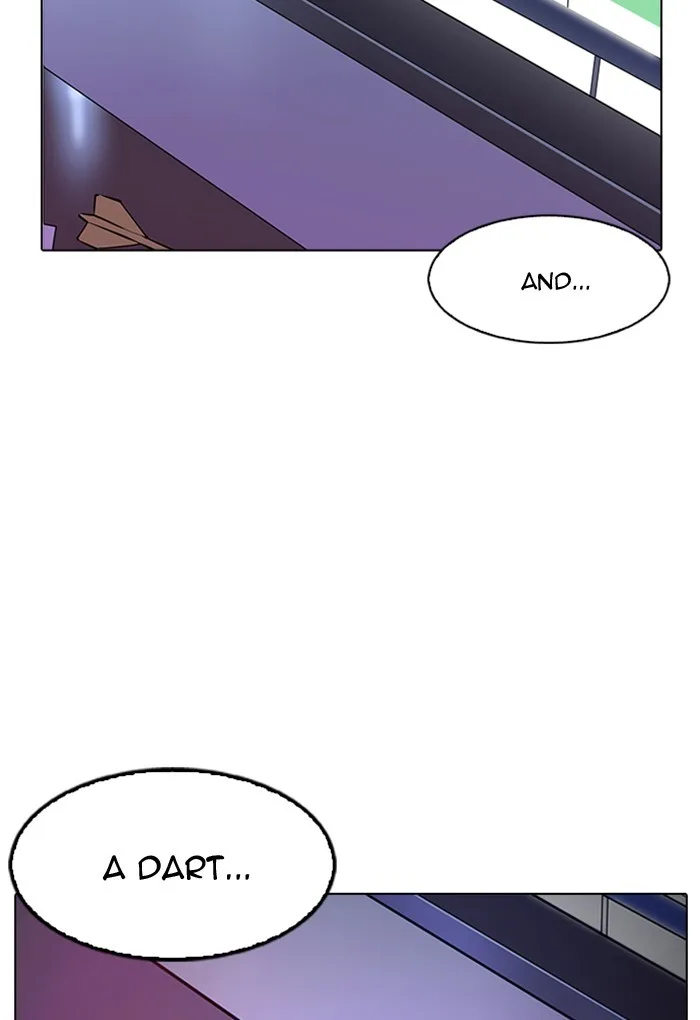 Lookism - Chapter 168 - Page 118