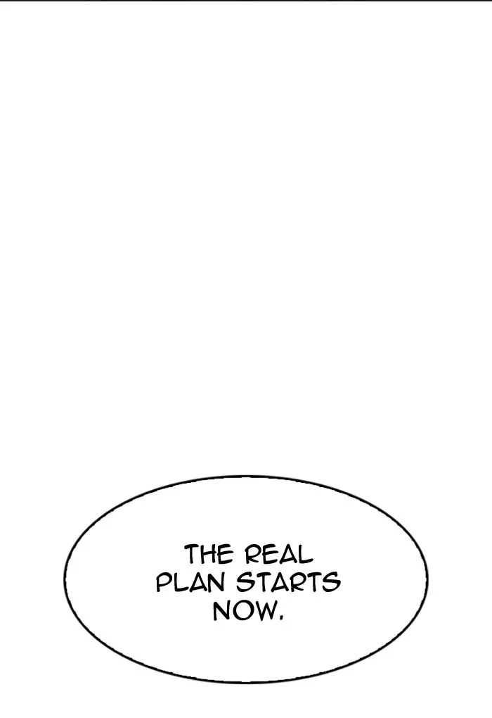 Lookism - Chapter 168 - Page 12