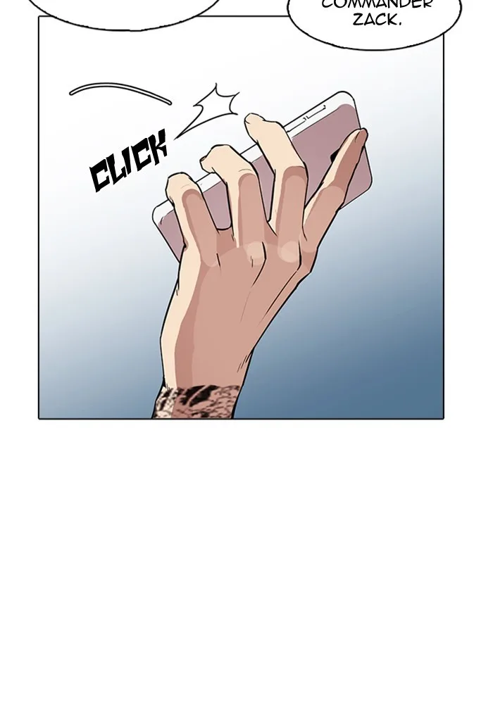 Lookism - Chapter 168 - Page 127