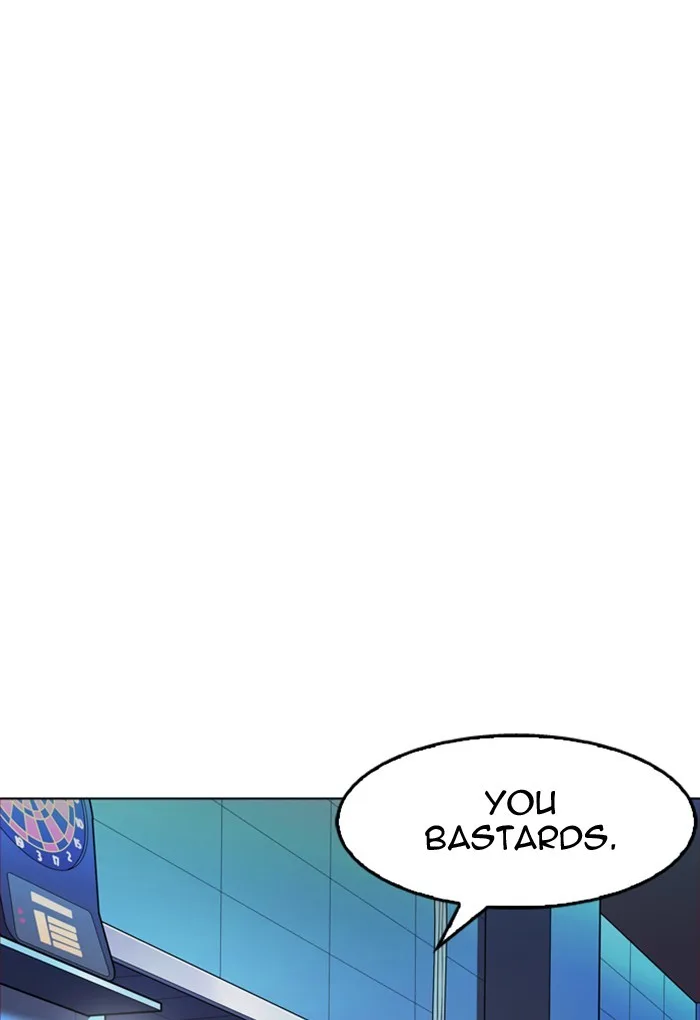 Lookism - Chapter 168 - Page 128