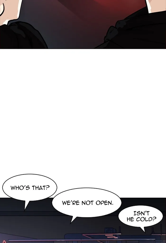 Lookism - Chapter 168 - Page 130
