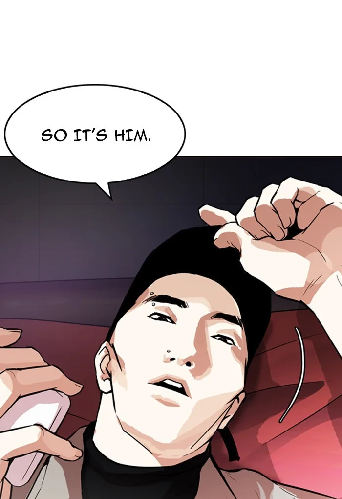 Lookism - Chapter 168 - Page 139