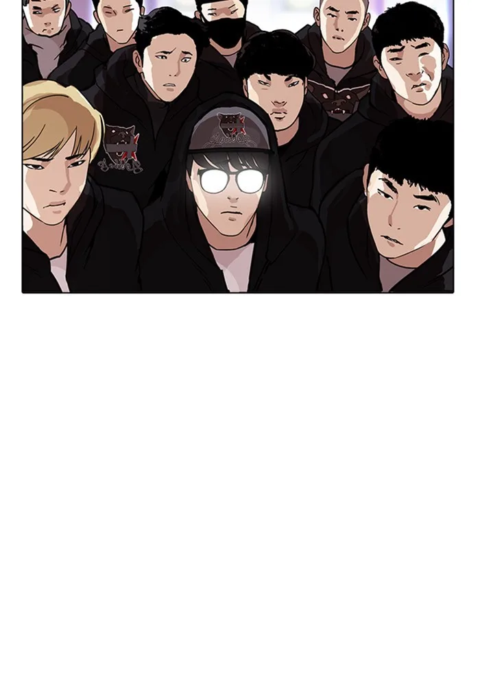 Lookism - Chapter 168 - Page 141