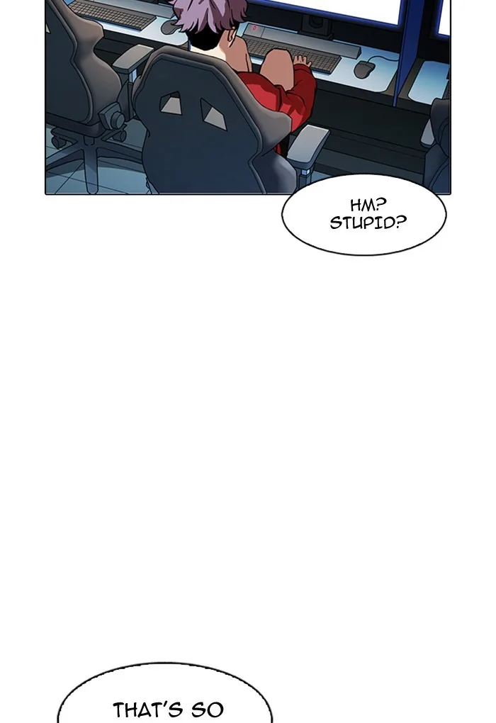 Lookism - Chapter 168 - Page 28