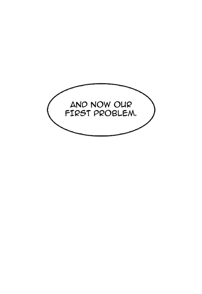 Lookism - Chapter 168 - Page 31