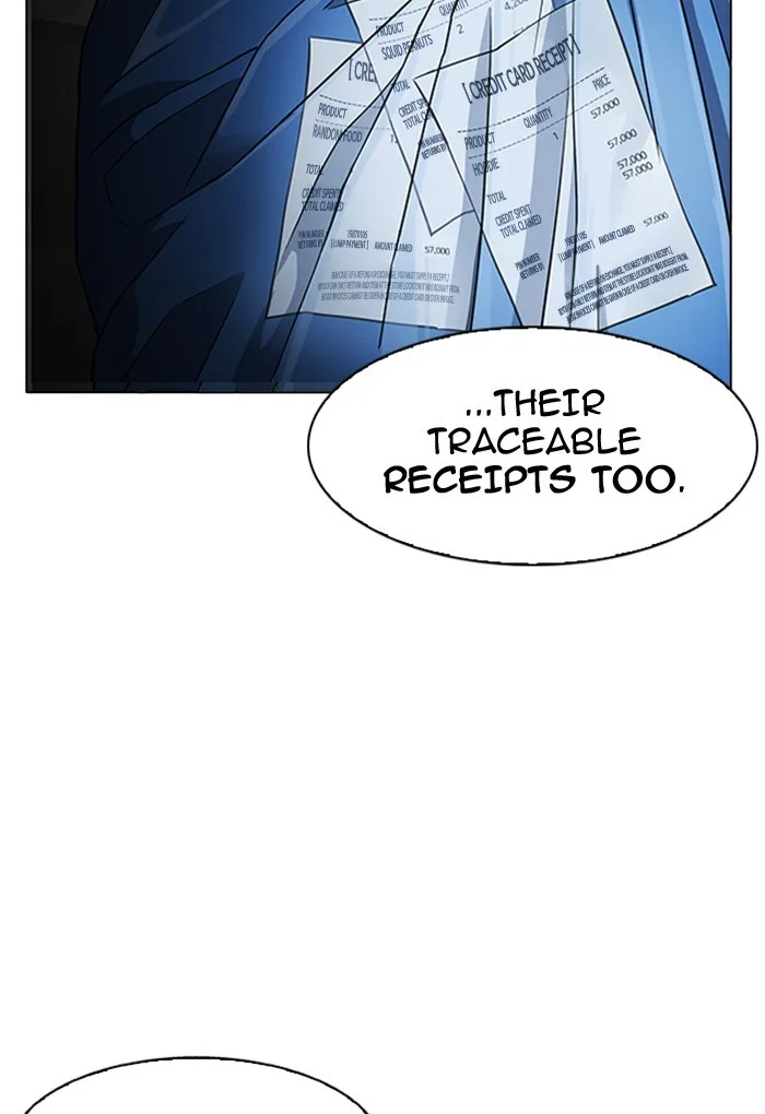 Lookism - Chapter 168 - Page 36