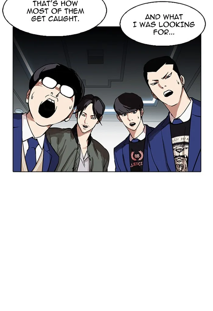 Lookism - Chapter 168 - Page 37