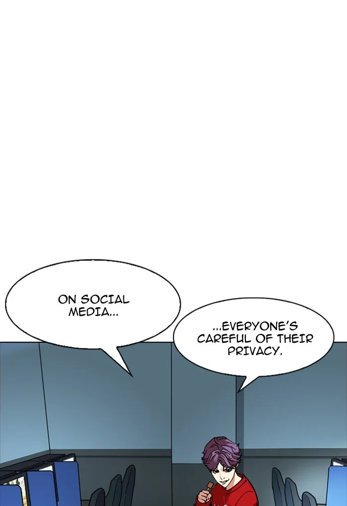 Lookism - Chapter 168 - Page 41