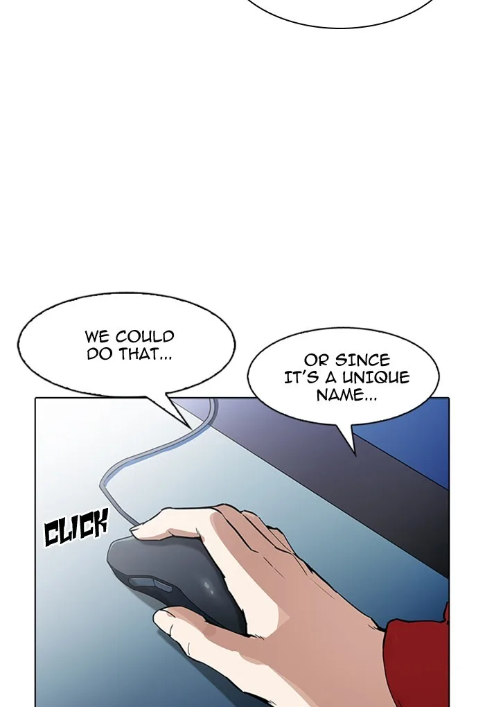 Lookism - Chapter 168 - Page 44
