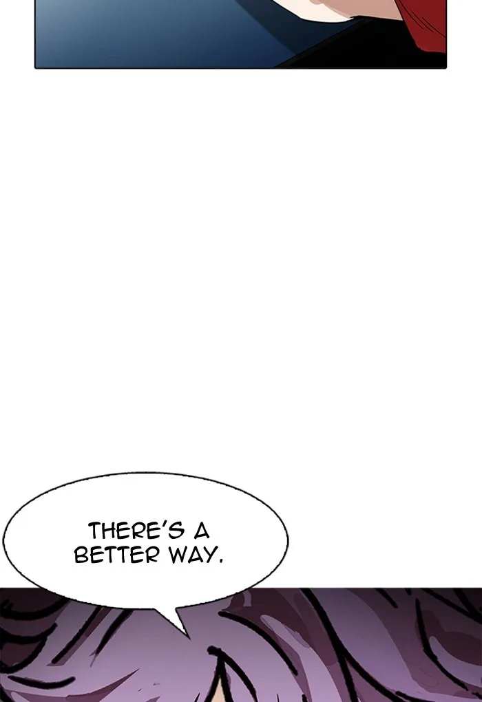 Lookism - Chapter 168 - Page 45
