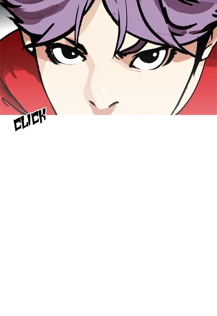 Lookism - Chapter 168 - Page 46
