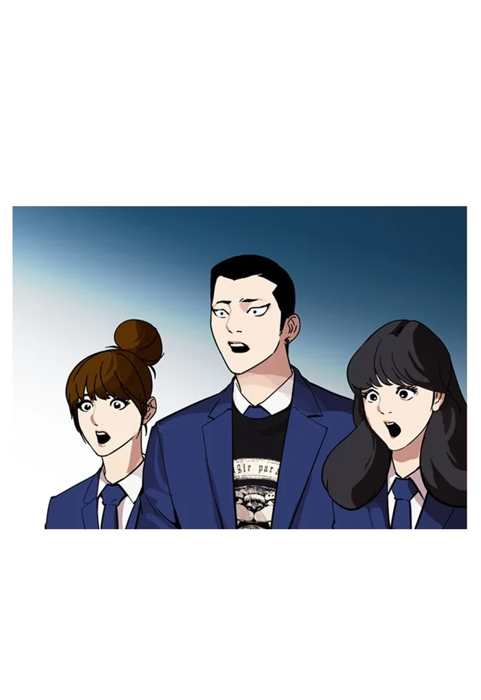 Lookism - Chapter 168 - Page 50