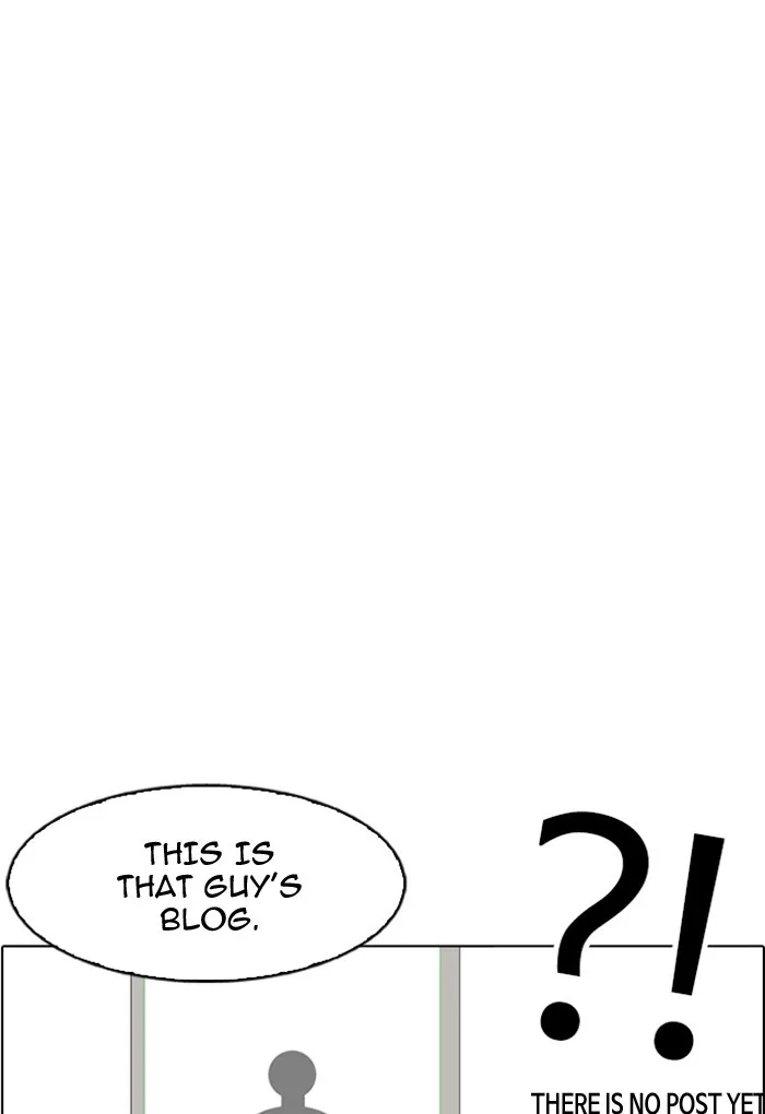 Lookism - Chapter 168 - Page 52