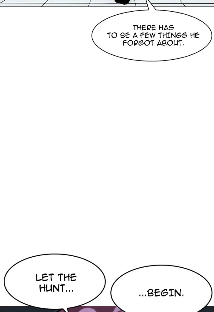 Lookism - Chapter 168 - Page 59