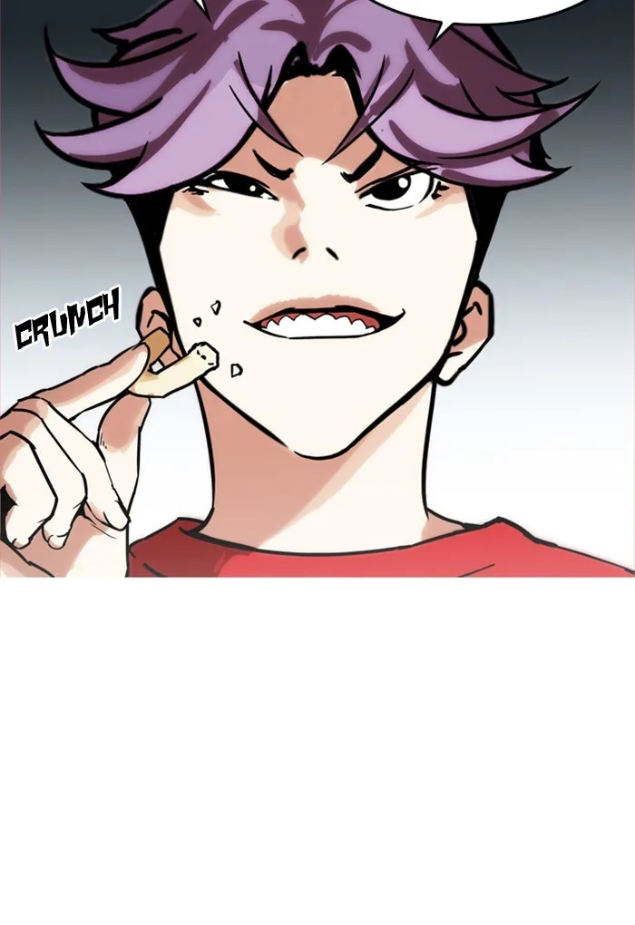 Lookism - Chapter 168 - Page 60