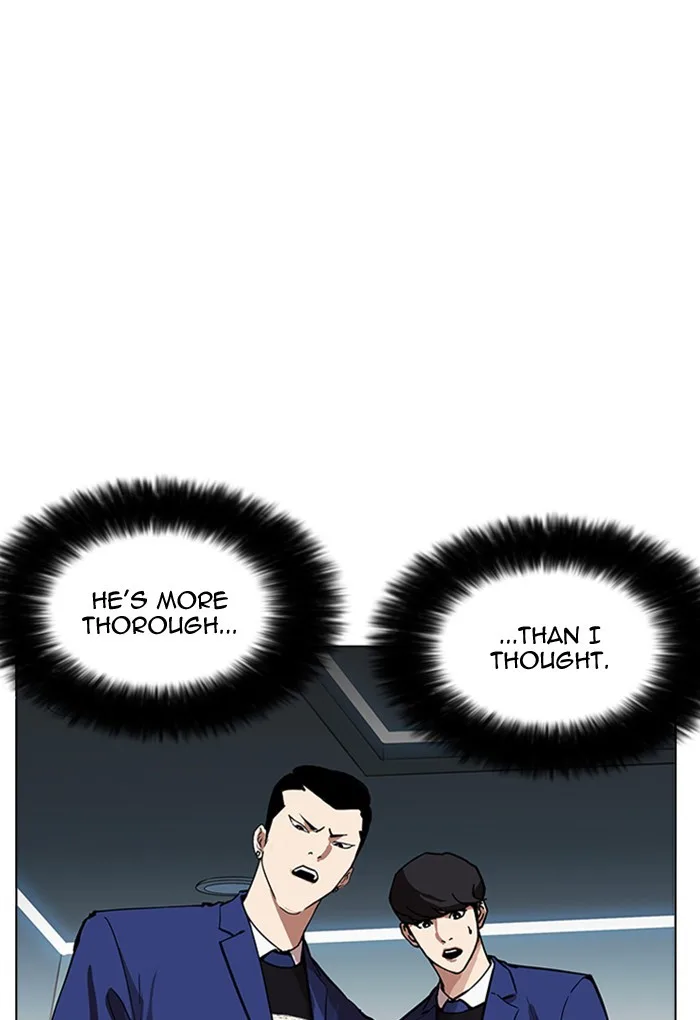 Lookism - Chapter 168 - Page 67