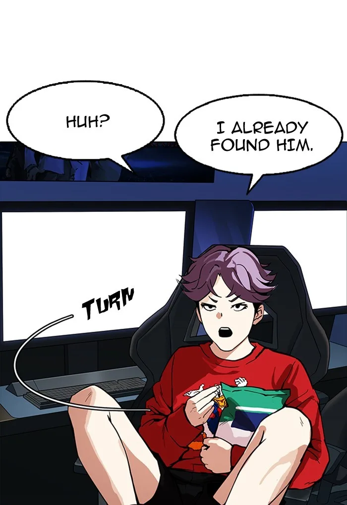 Lookism - Chapter 168 - Page 69