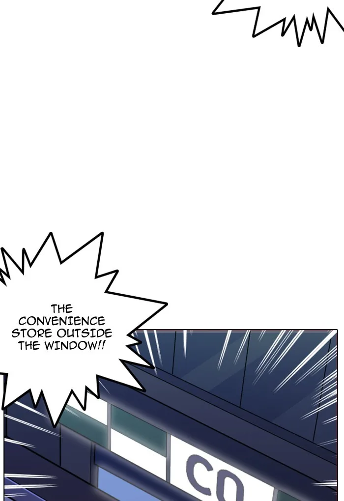 Lookism - Chapter 168 - Page 74