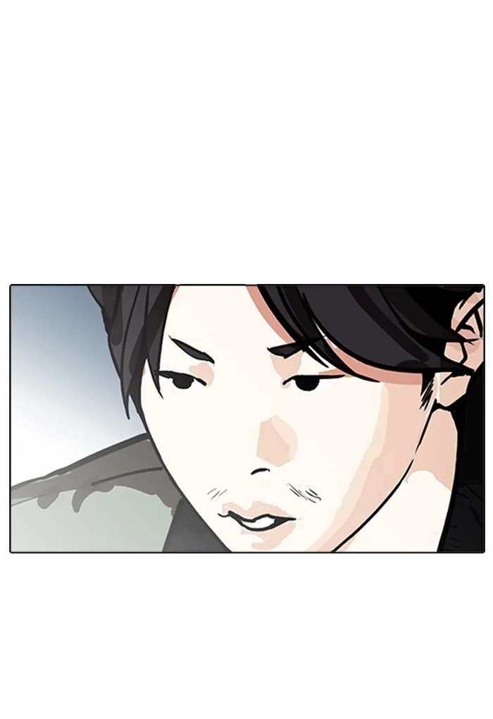 Lookism - Chapter 168 - Page 77